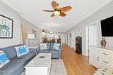17545 Front Beach Road - Photo 4