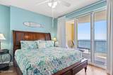 17545 Front Beach Road - Photo 5