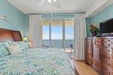 17545 Front Beach Road - Photo 6