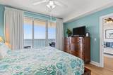 17545 Front Beach Road - Photo 7