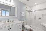 17545 Front Beach Road - Photo 8