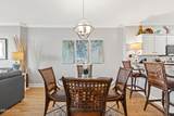 17545 Front Beach Road - Photo 9