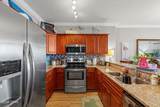 17545 Front Beach Road - Photo 11