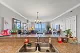 17545 Front Beach Road - Photo 12