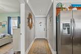 17545 Front Beach Road - Photo 13