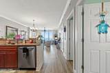 17545 Front Beach Road - Photo 14