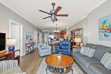 17545 Front Beach Road - Photo 15