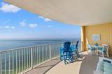 17545 Front Beach Road - Photo 17