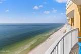 17545 Front Beach Road - Photo 18