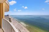 17545 Front Beach Road - Photo 19