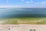 17545 Front Beach Road - Photo 20