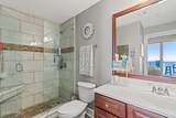 17545 Front Beach Road - Photo 21