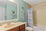 17545 Front Beach Road - Photo 22