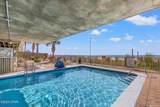17545 Front Beach Road - Photo 25