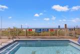 17545 Front Beach Road - Photo 27