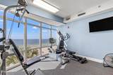 17545 Front Beach Road - Photo 29