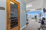 17545 Front Beach Road - Photo 30