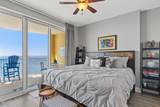 17545 Front Beach Road - Photo 4