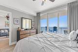 17545 Front Beach Road - Photo 5
