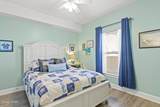 17545 Front Beach Road - Photo 7