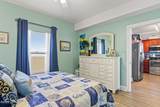17545 Front Beach Road - Photo 8