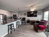 1320 5th Highway - Photo 10