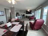 1320 5th Highway - Photo 11