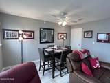 1320 5th Highway - Photo 12