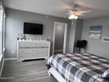 1320 5th Highway - Photo 13
