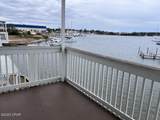 1320 5th Highway - Photo 14