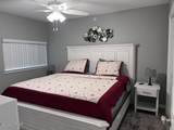 1320 5th Highway - Photo 16