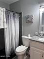 1320 5th Highway - Photo 17