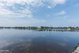 1320 5th Highway - Photo 4