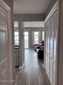 1320 5th Highway - Photo 5