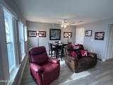 1320 5th Highway - Photo 9