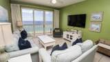 15817 Front Beach Road - Photo 1