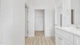 478 Wolcott Way - Photo 30