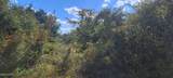 0 Susie Lane Drive - Photo 2