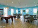8700 Front Beach Road - Photo 14