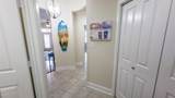 8700 Front Beach Road - Photo 23