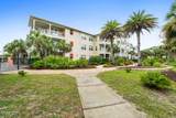 8700 Front Beach Road - Photo 4
