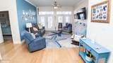 8700 Front Beach Road - Photo 59