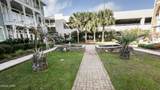 8700 Front Beach Road - Photo 63
