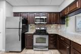 10254 County Highway 30A - Photo 55