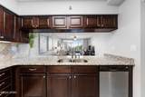 10254 County Highway 30A - Photo 56