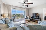 10254 County Highway 30A - Photo 60