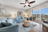 10254 County Highway 30A - Photo 63