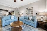 10254 County Highway 30A - Photo 65