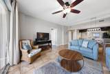 10254 County Highway 30A - Photo 66