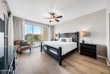 10254 County Highway 30A - Photo 67
